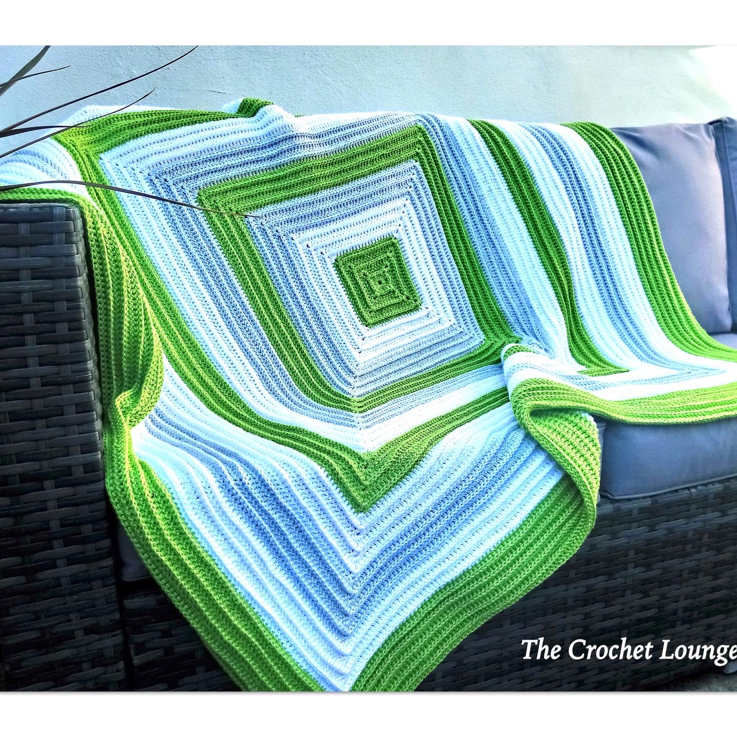 Blankets & Cushions